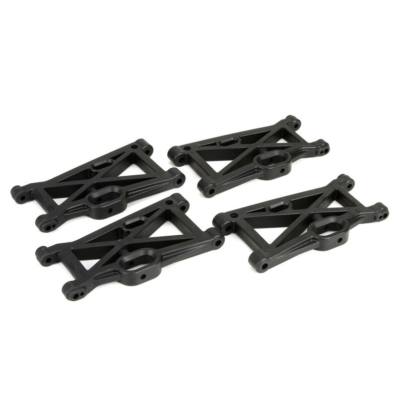 Losi DBXL 1_5 4WD Querlenker Set _4_ - RC-Zubehoer