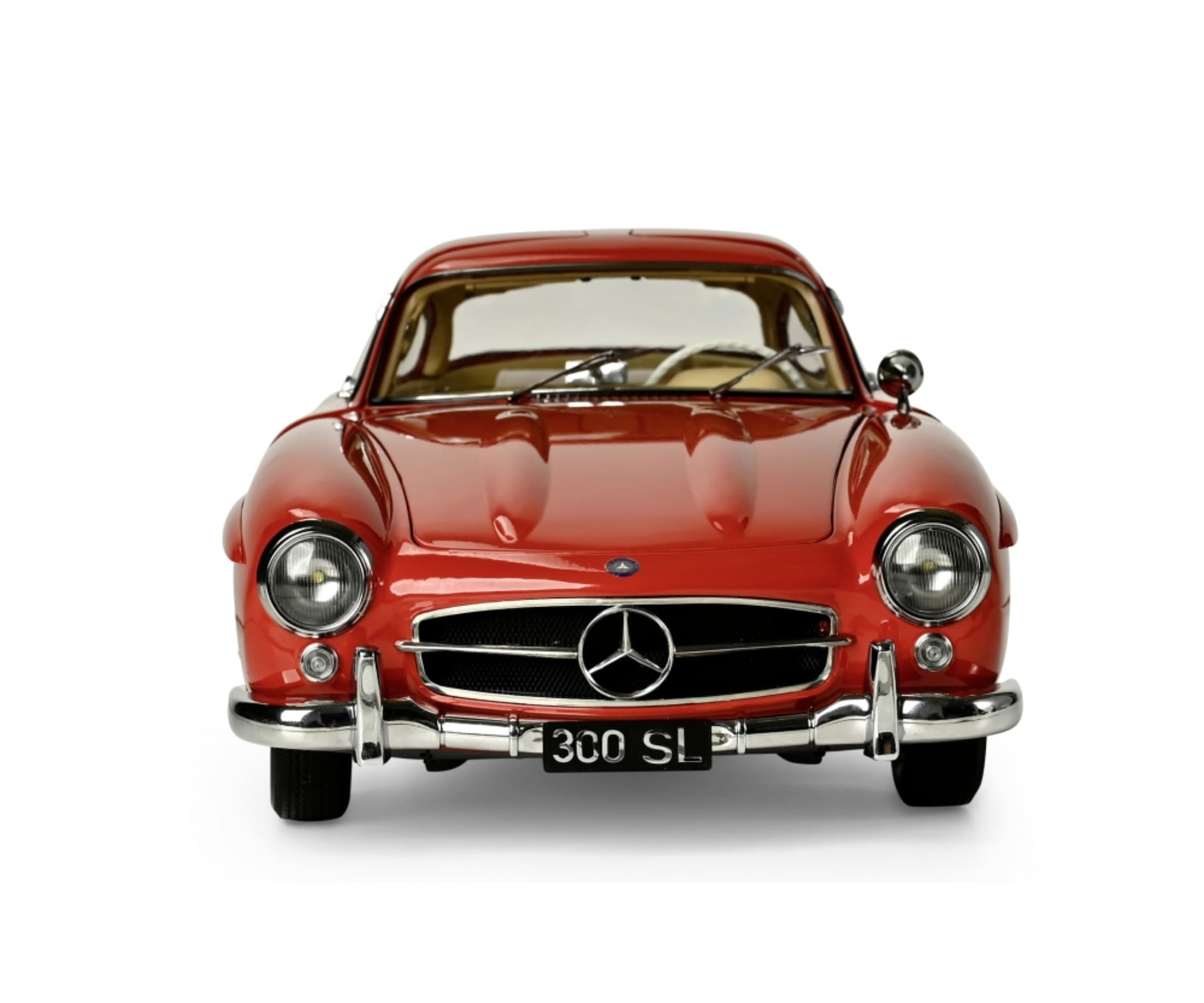 ixo-mercedes-300-sl-rot-1-8