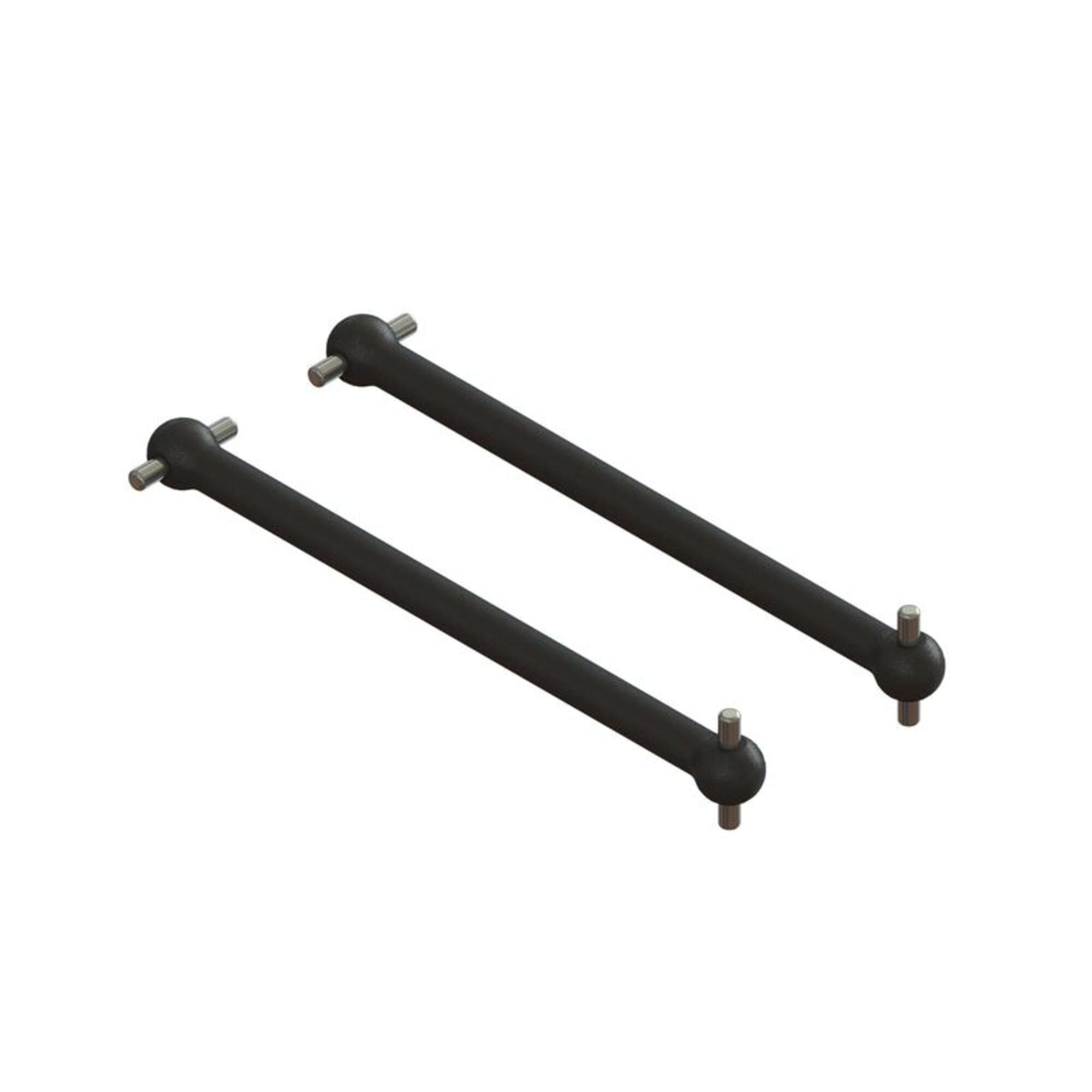 Arrma Antriebswellen 50mm _2pcs_ - RC-Zubehoer