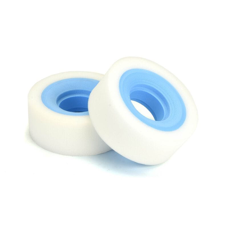 Proline 2.2 Dual Stage Closed Cell Crawl Foam Insert (2)