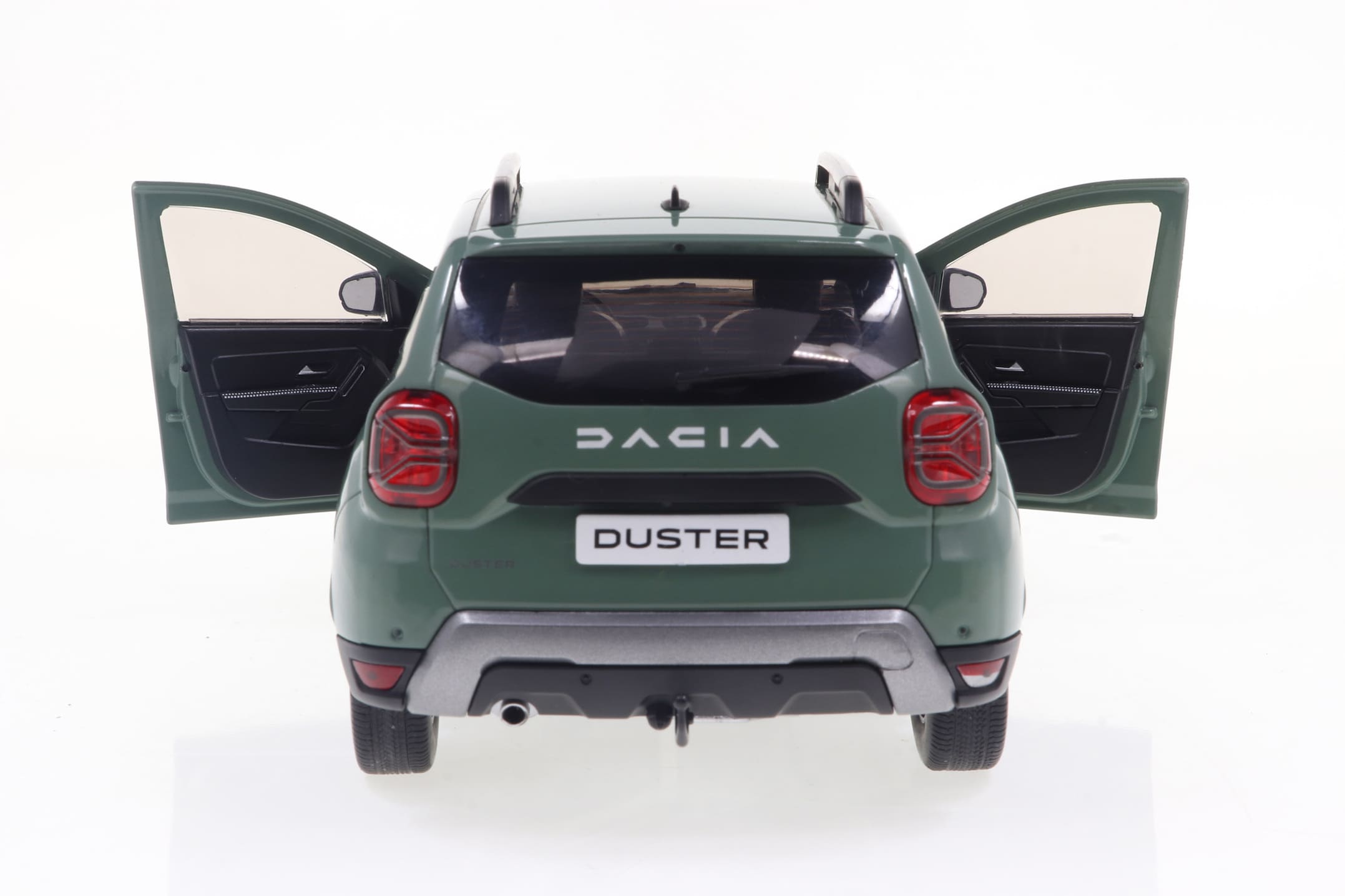 solido-1-18-dacia-duster-ph3-2023-gruen