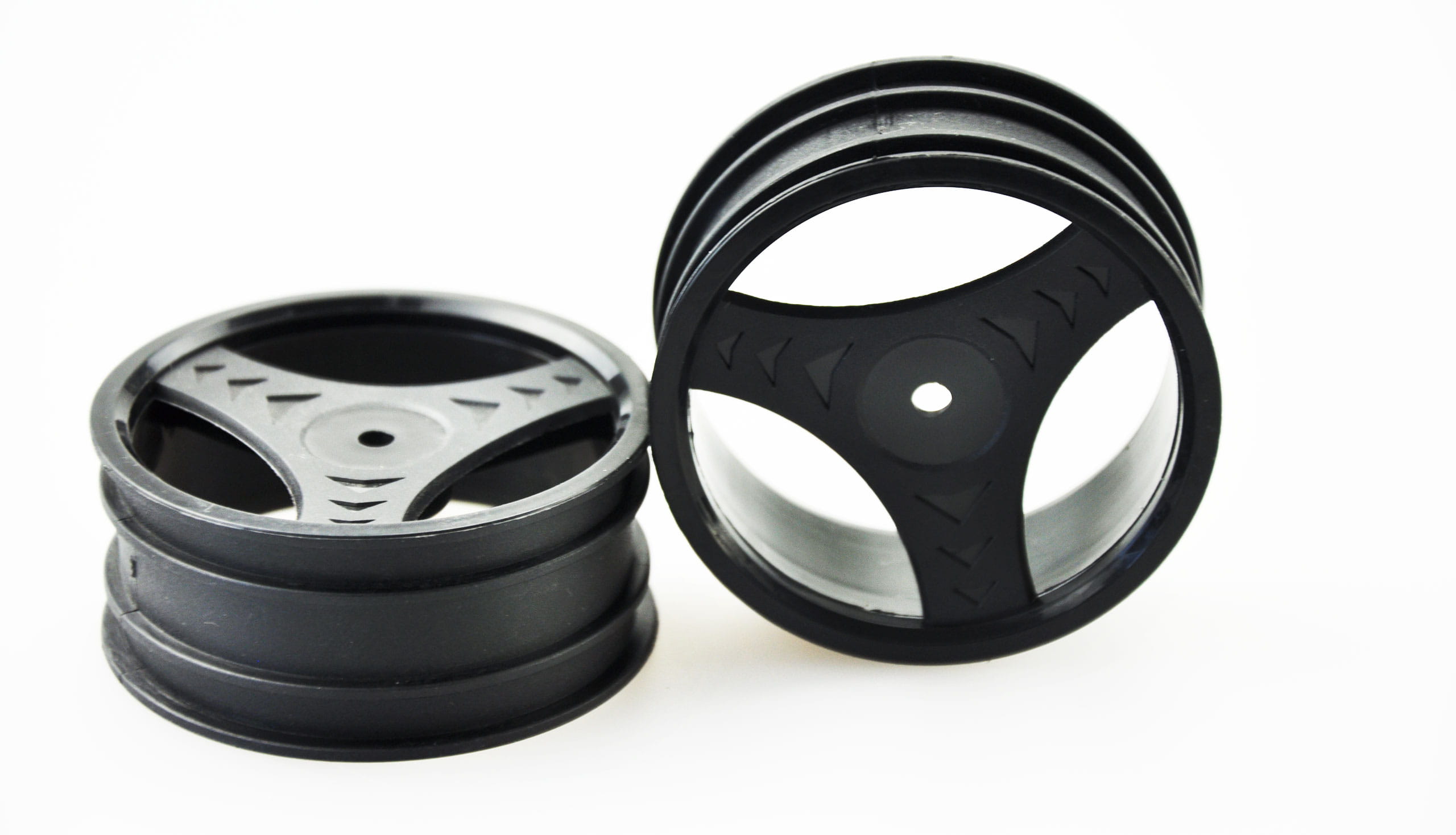 Amewi front wheel rim ONE TEN - RC-Zubehoer