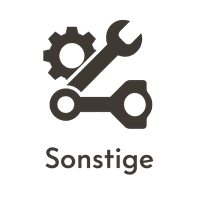 Ersatz & Tuningteile Sonstige
