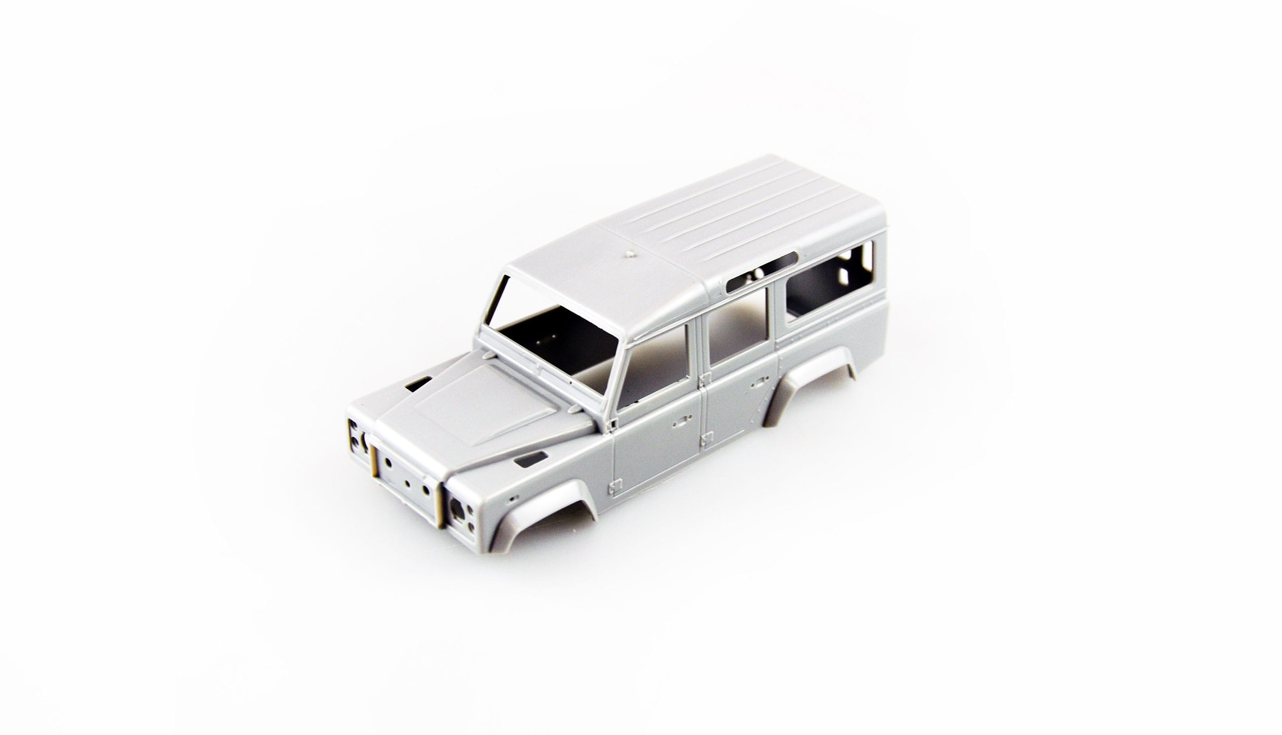 Amewi Karosserie - RC-Zubehoer