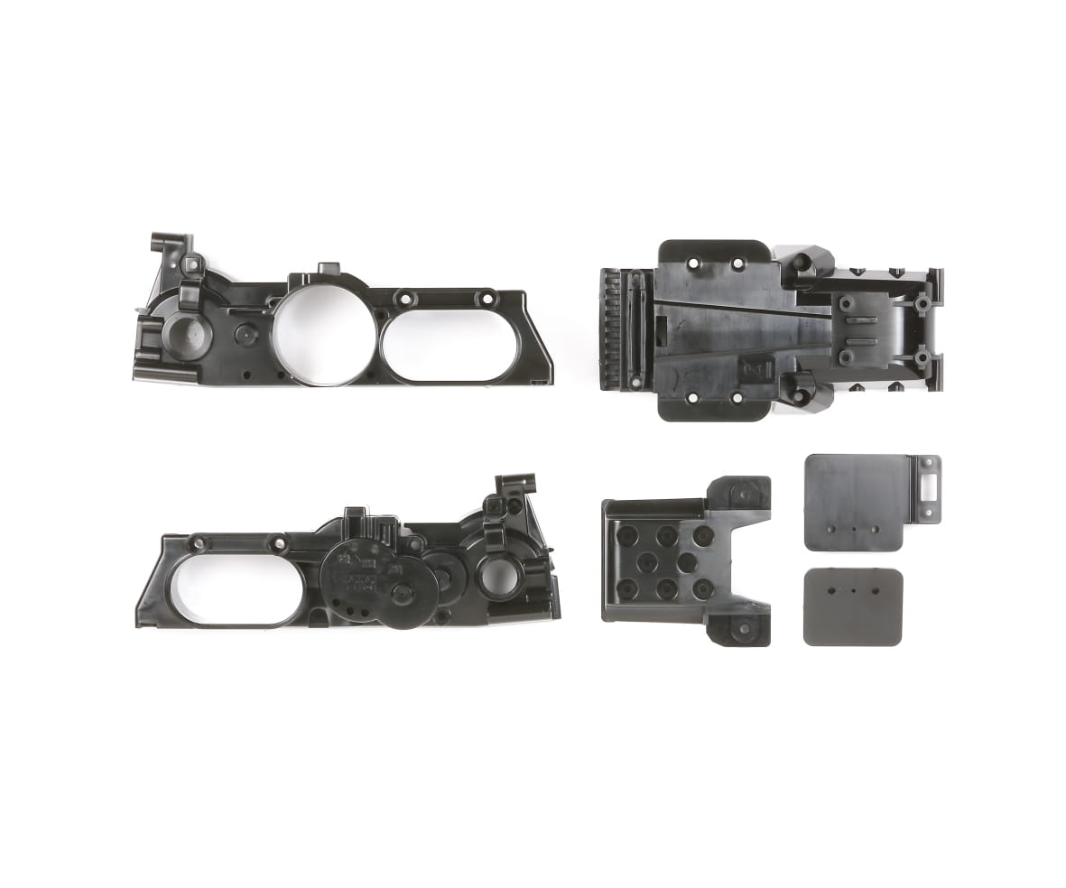 Tamiya M-05 A-Teile _Chassis_ - RC-Zubehoer