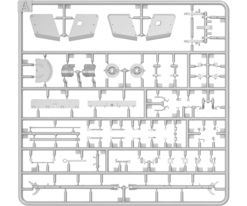 miniart-1-35-dt-7-5cm-pak-40-m-crew-4-m-prod-plastik-modellbausatz