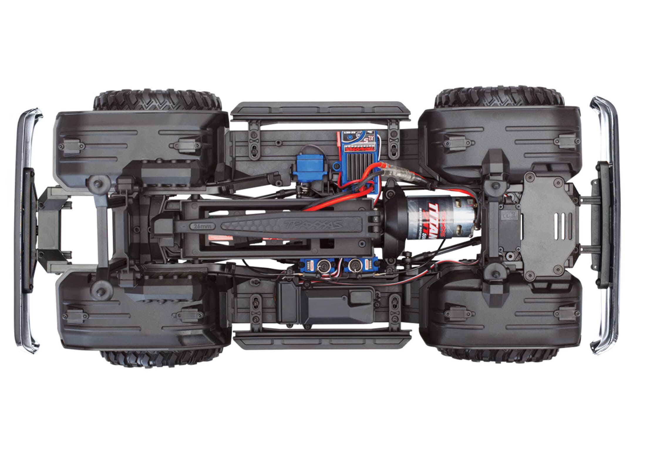 traxxas-trx-4-crawler-chevy-blaze-1979-clipless-rtr-rot