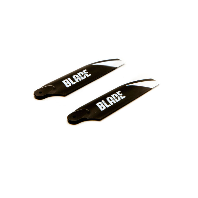 Blade 360 CFX_ Heckrotorblaetter - RC-Zubehoer