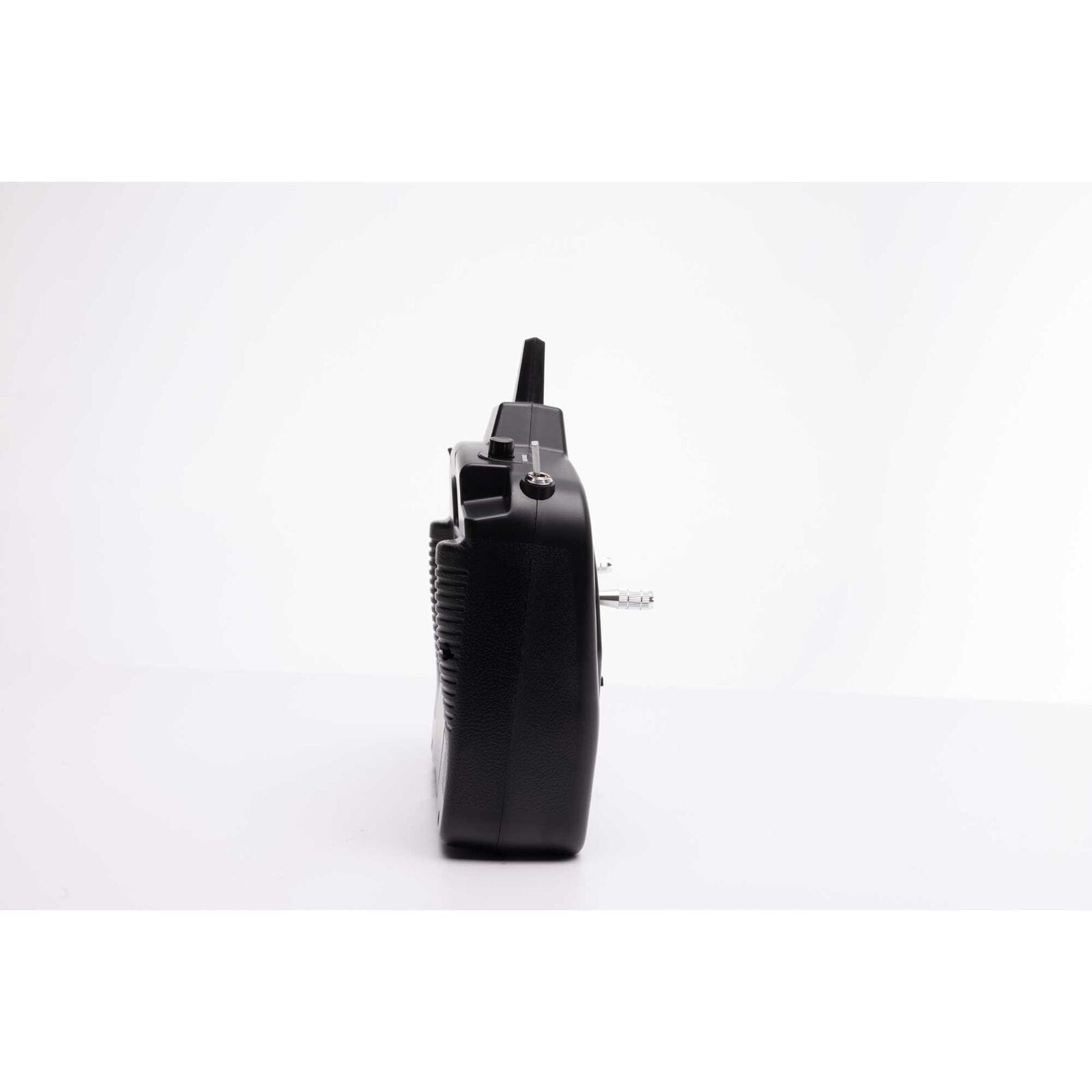 Spektrum SLT6 6 Kanal RC Sender spektrum-slt6lp-rc-sender-2-4ghz