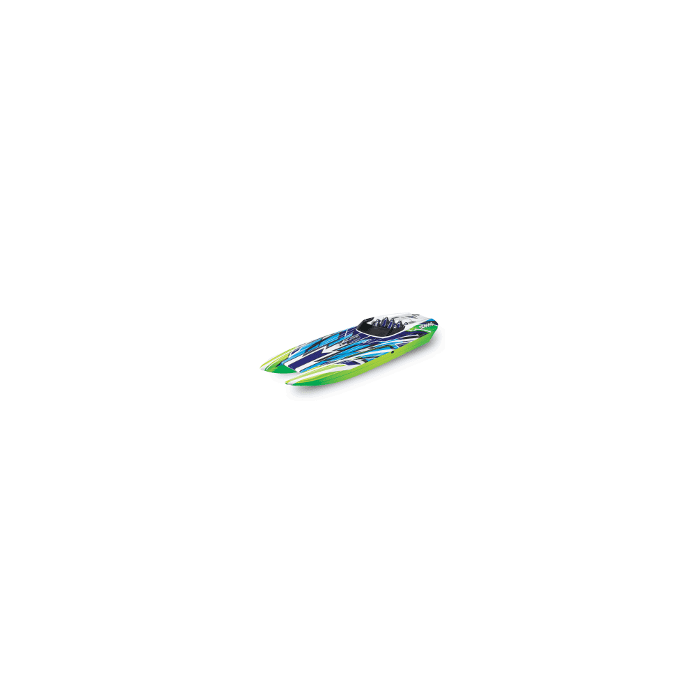 m41-traxxas-boot-blogvorschau m41-traxxas-boot-blogvorschau