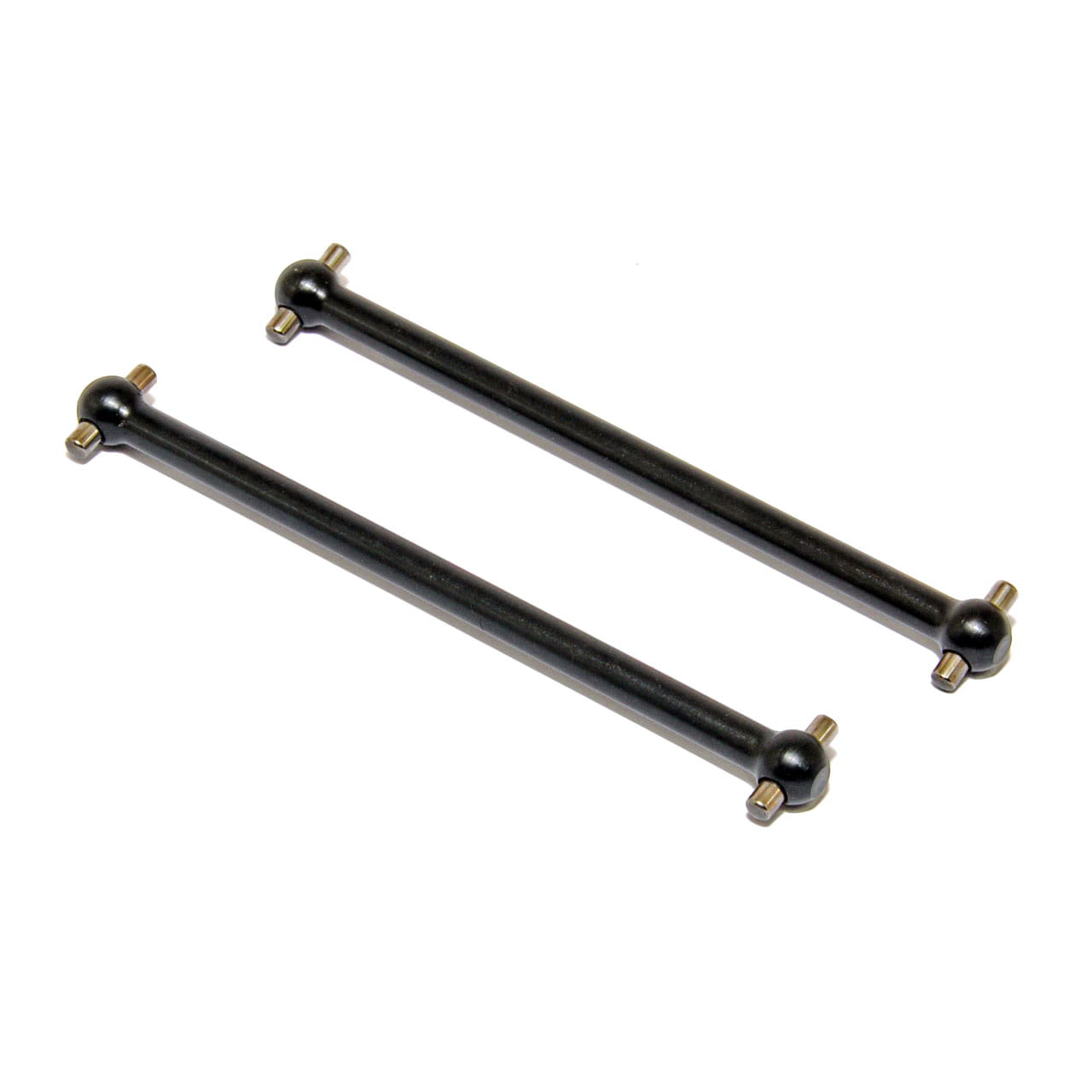 Hobao VTE2 VT GT REAR DOGBONE _5mm_ - RC-Zubehoer
