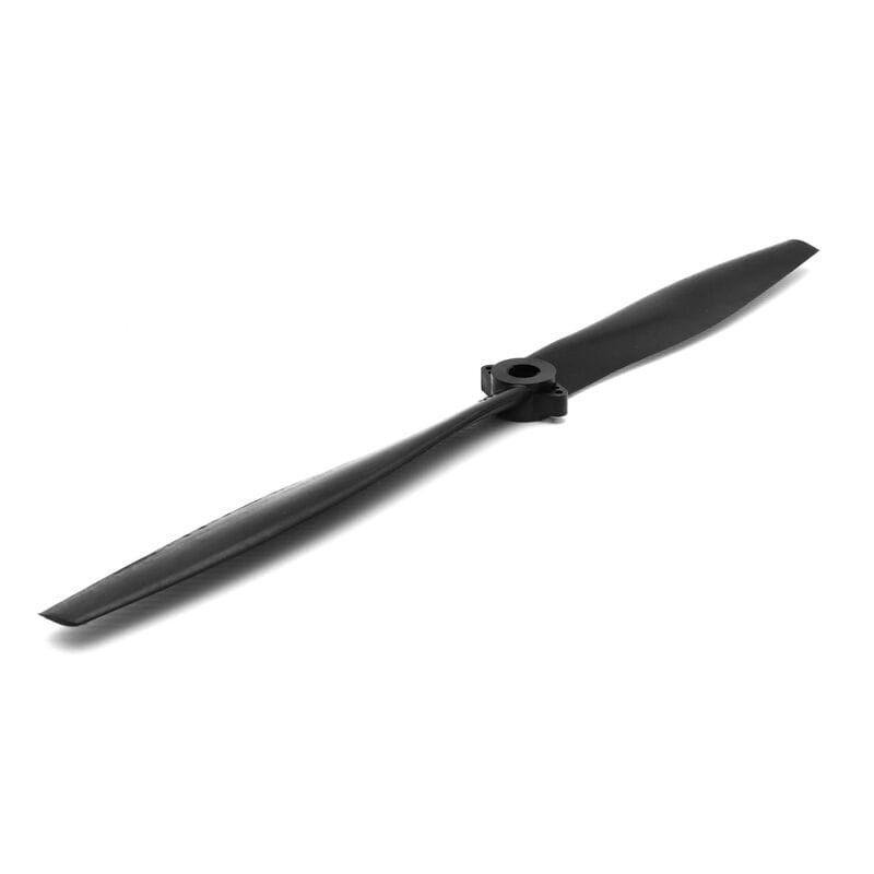 E-flite 15x5,5 E-Flug Propeller