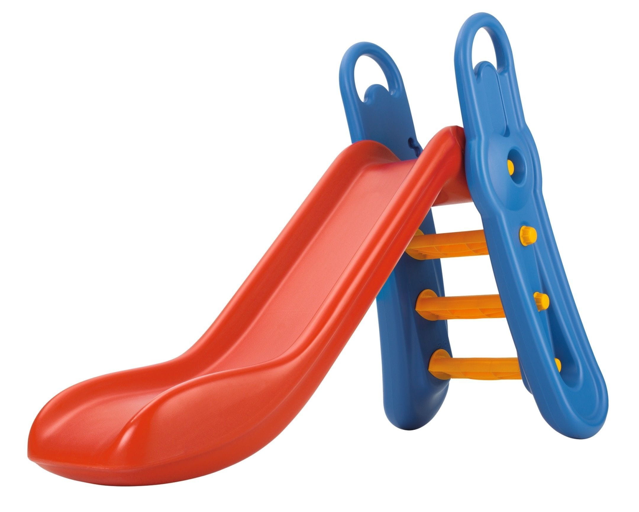BIG Fun Slide Rutsche BIG Fun Slide Rutsche