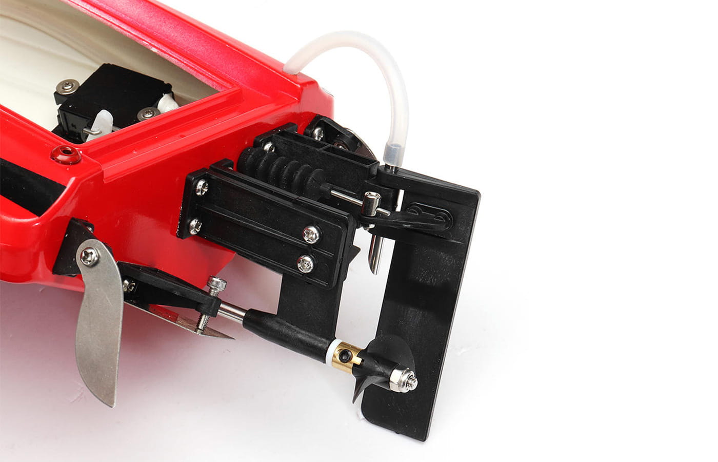 Modster vector-sr65-rc-rennboot-brushless-3s-rtr