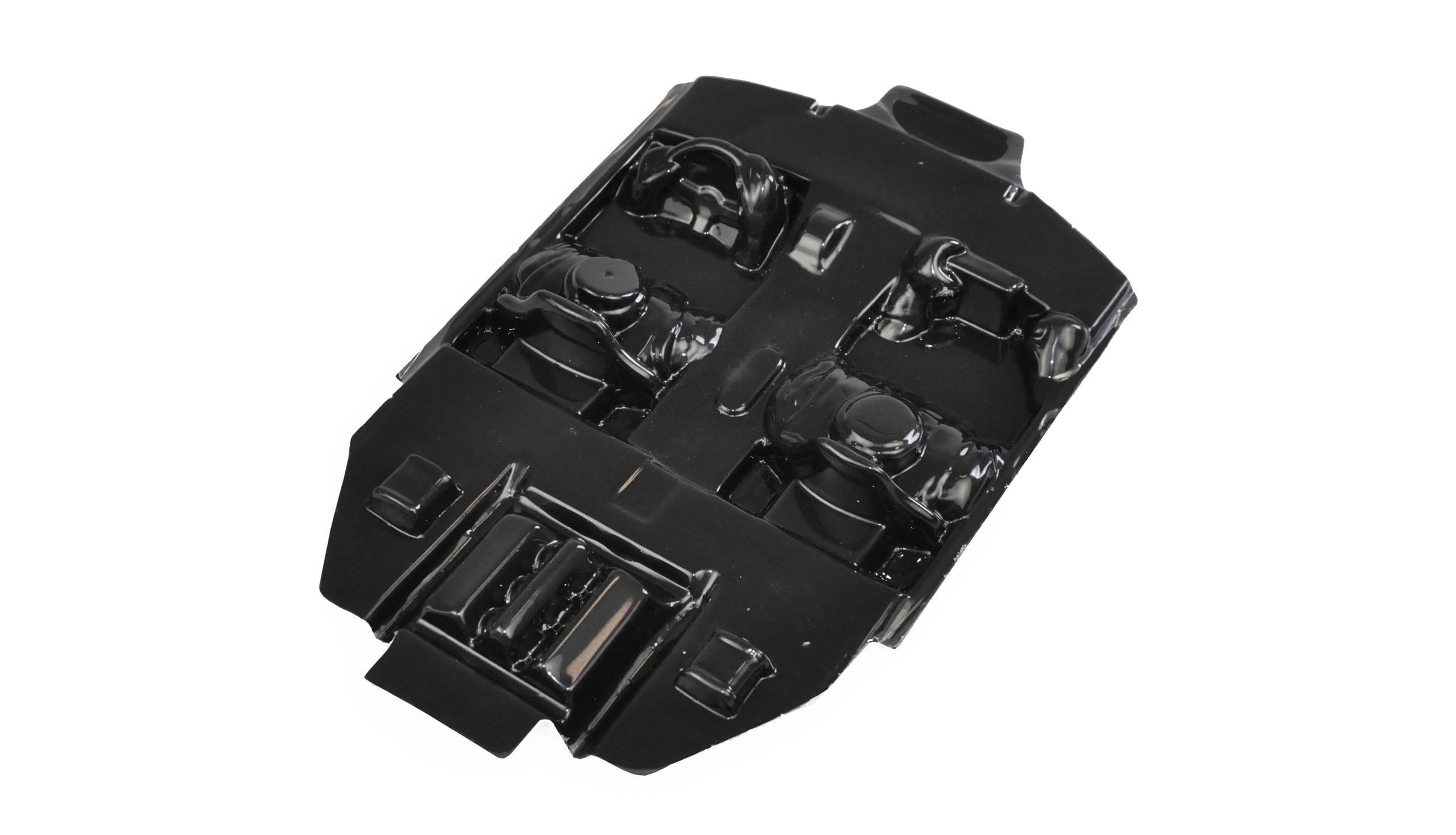 Amewi 20105 Cockpit Breaker - RC-Zubehoer