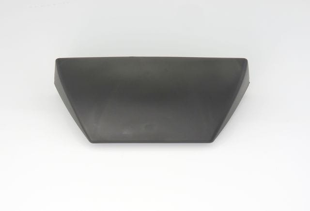 Wedico Dachspoiler_ flach - RC-Zubehoer