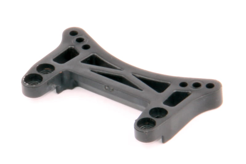 LRP Dämpferbrücke vorne - S10 Twister BX