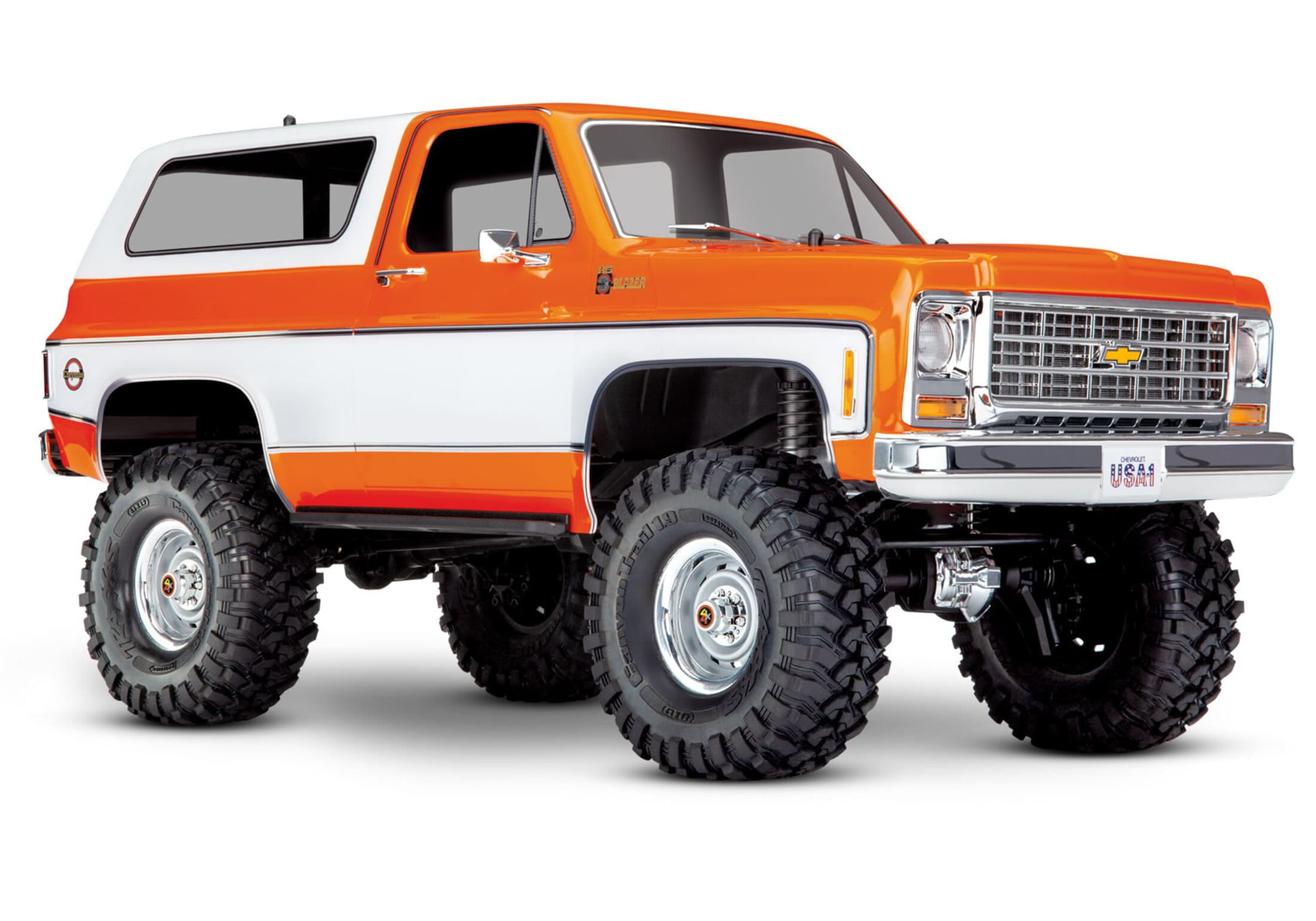 traxxas-trx-4-crawler-chevy-blaze-1979-clipless-rtr-orange