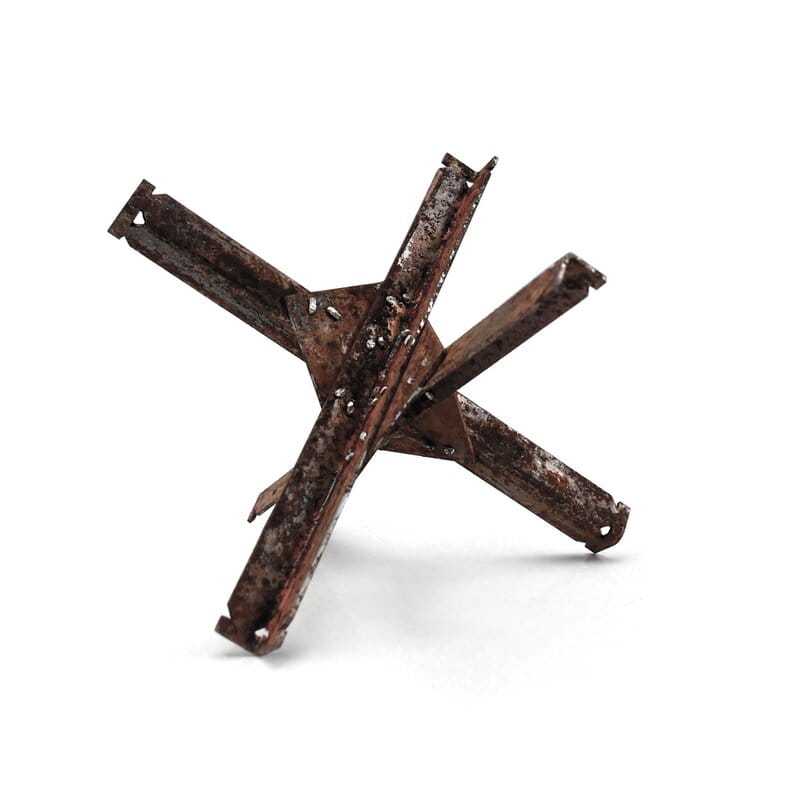 Torro 1:16 Zubehör Tschechenigel