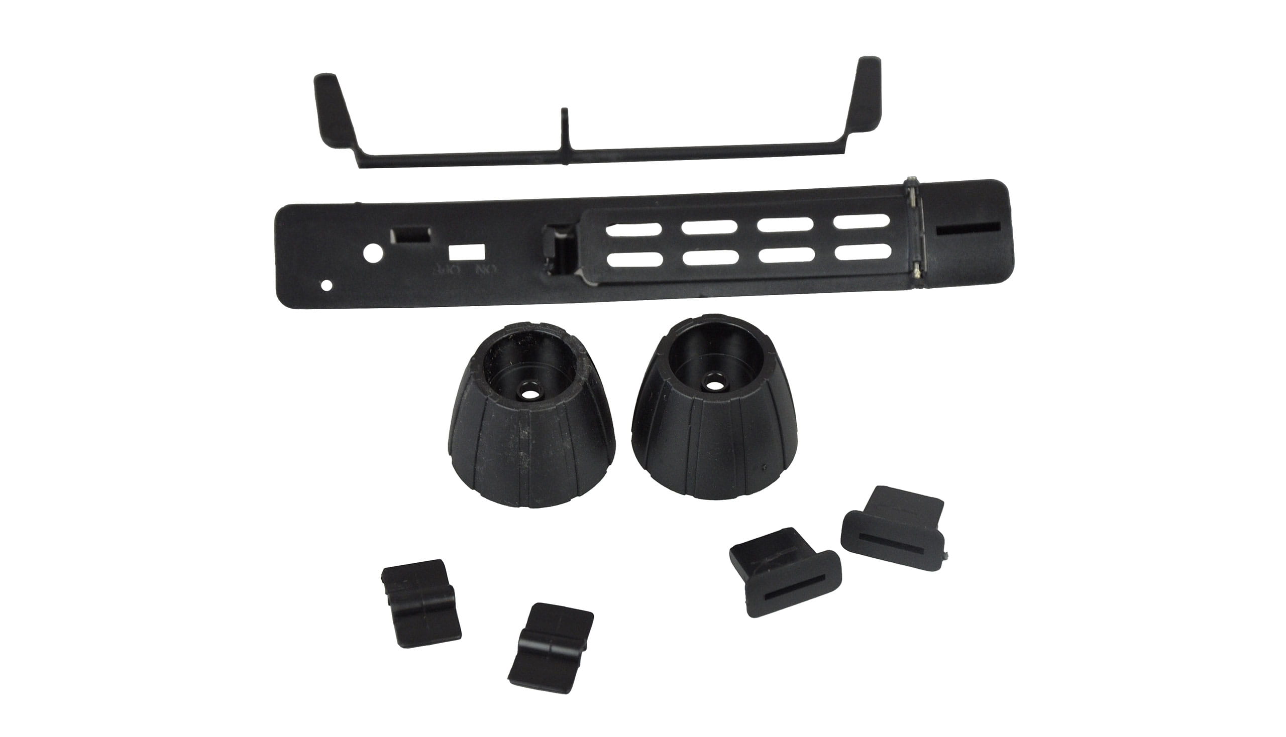 Amewi Teile Set J11 - SU27 - RC-Zubehoer