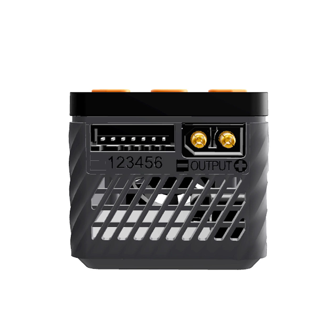 SkyRC Ladegeraet B6AC Neo LiPo 1-6s