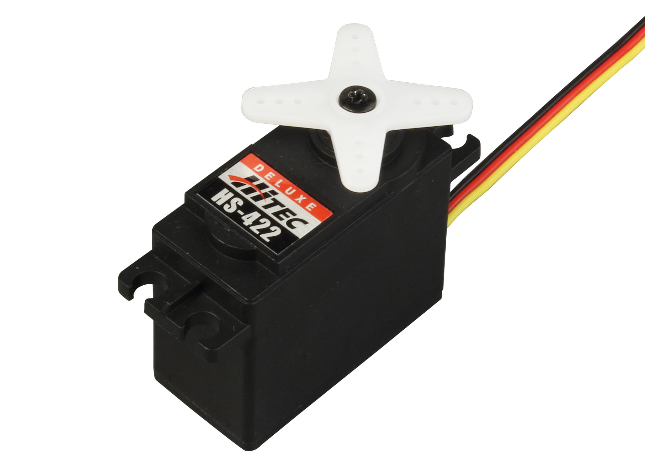 Hitec Servo HS-422