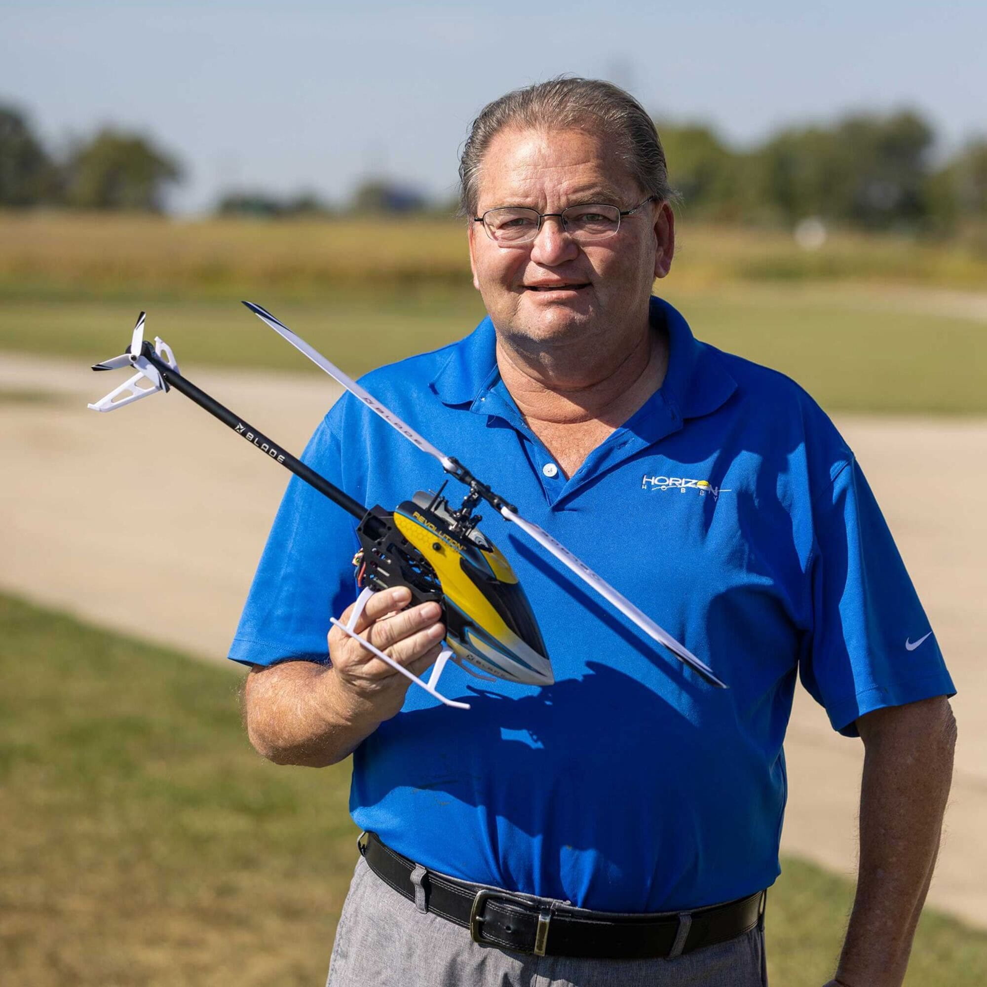 blade revolution 235 cp rtf hubschrauber Blade Revolution 235 CP RTF Hubschrauber fuer Anfaenger und Profis