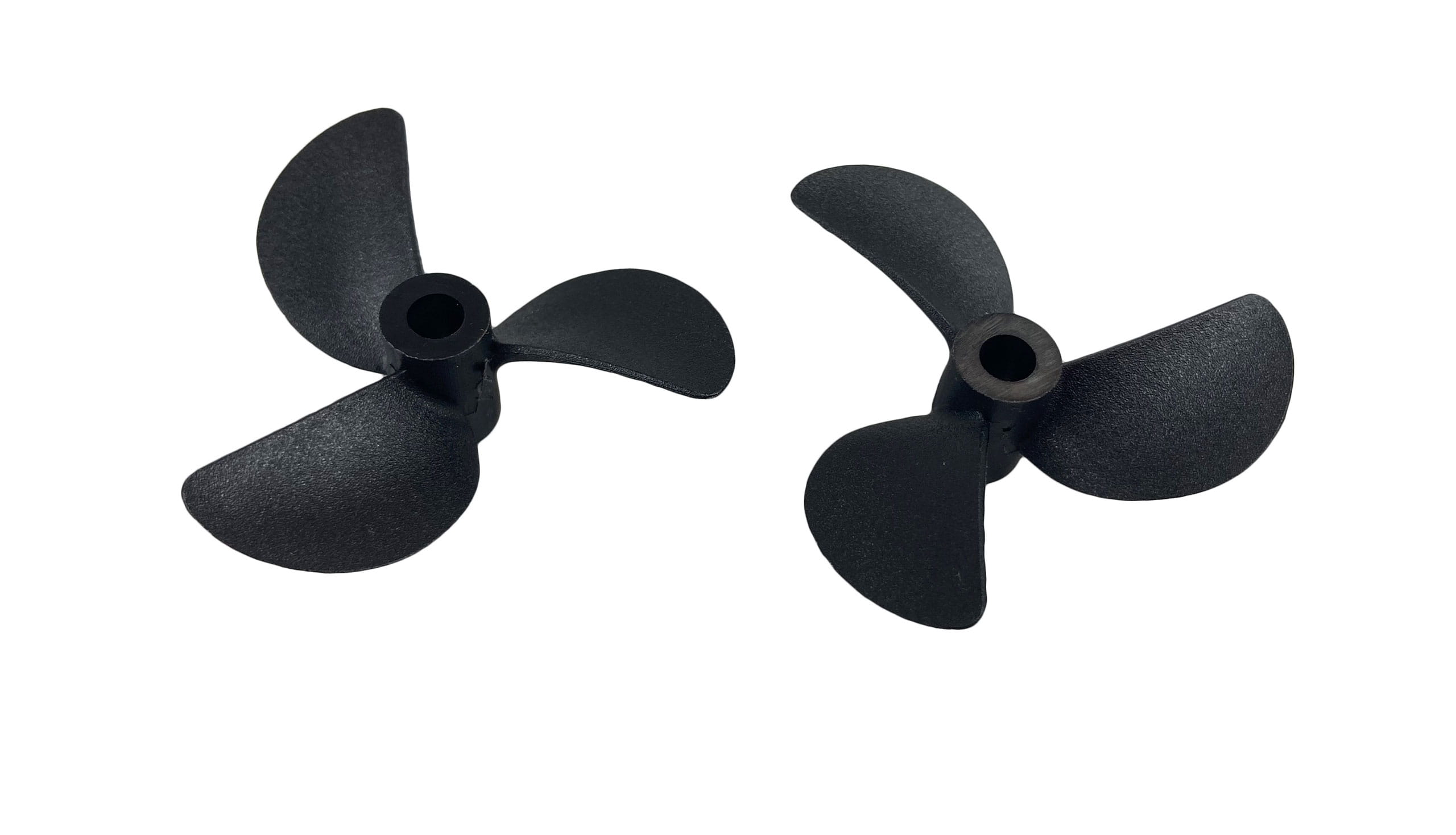 Amewi Propeller links - rechts - RC-Zubehoer