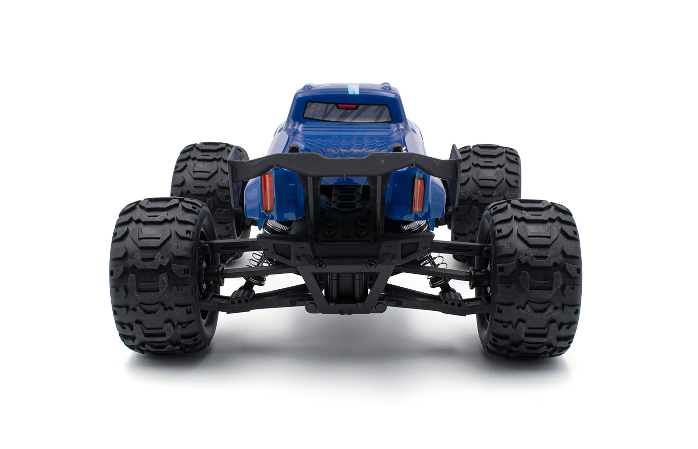 Modster xgt-blau-rc-monster-truck-brushed-4wd-1-16-rtr
