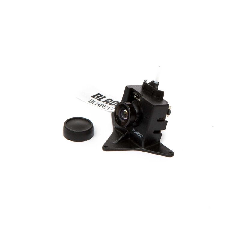 Blade FX805 FPV Camera, 25mW: Inductrix FPV Pro