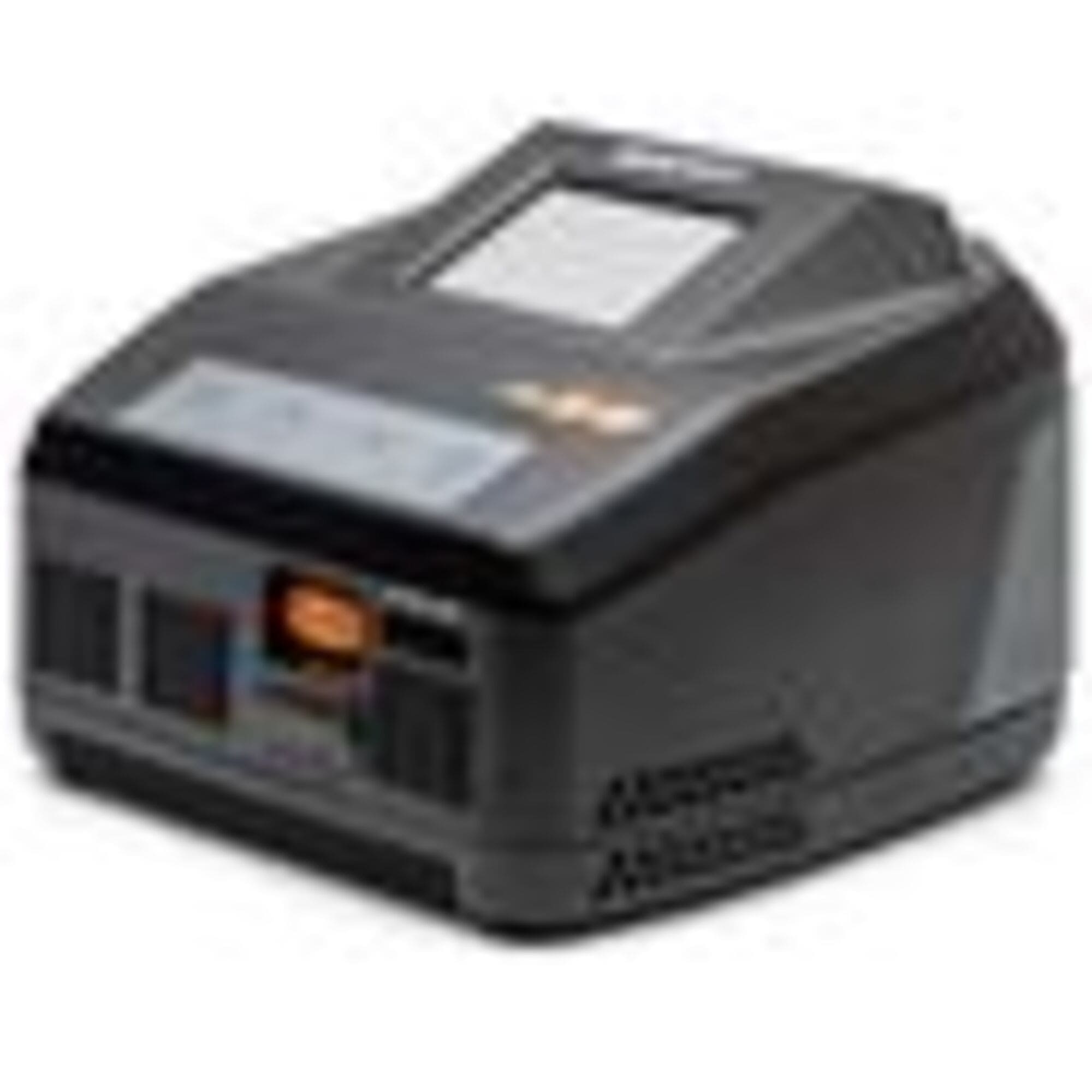 Spektrum S1100 Smart AC Ladegeraet 100W