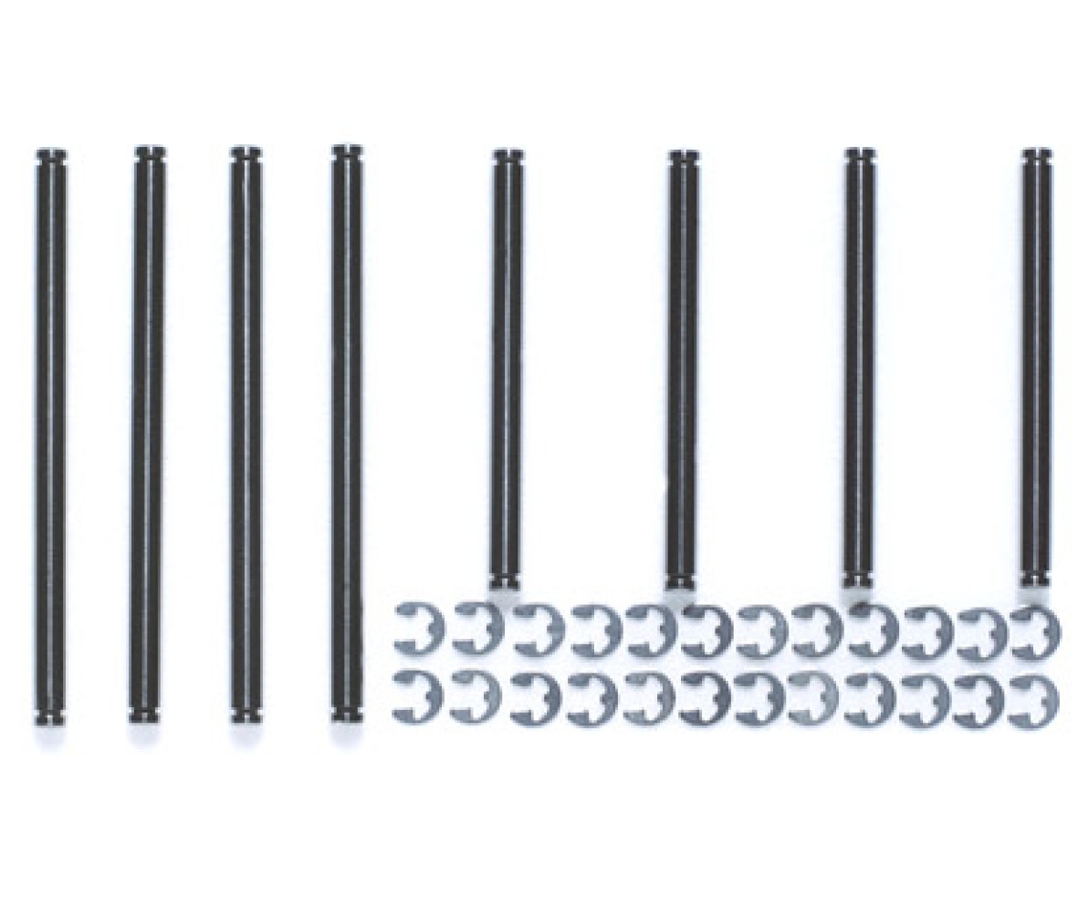 Tamiya ACHSEN SET TL-01