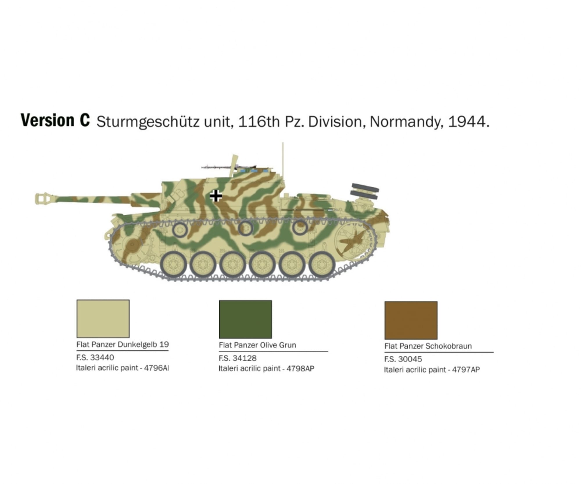 italeri-1-56-sd-kfz-142-1-stug-iii-plastik-modellbausatz