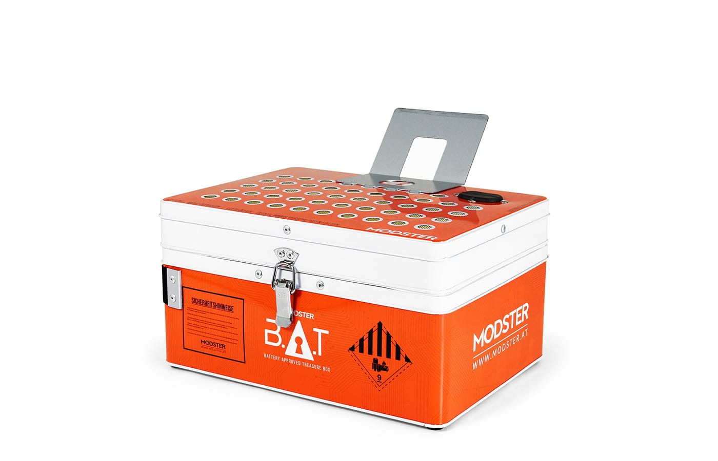 BAT Safe Lipo Tresor Modster bat-safe-lipo-tresor