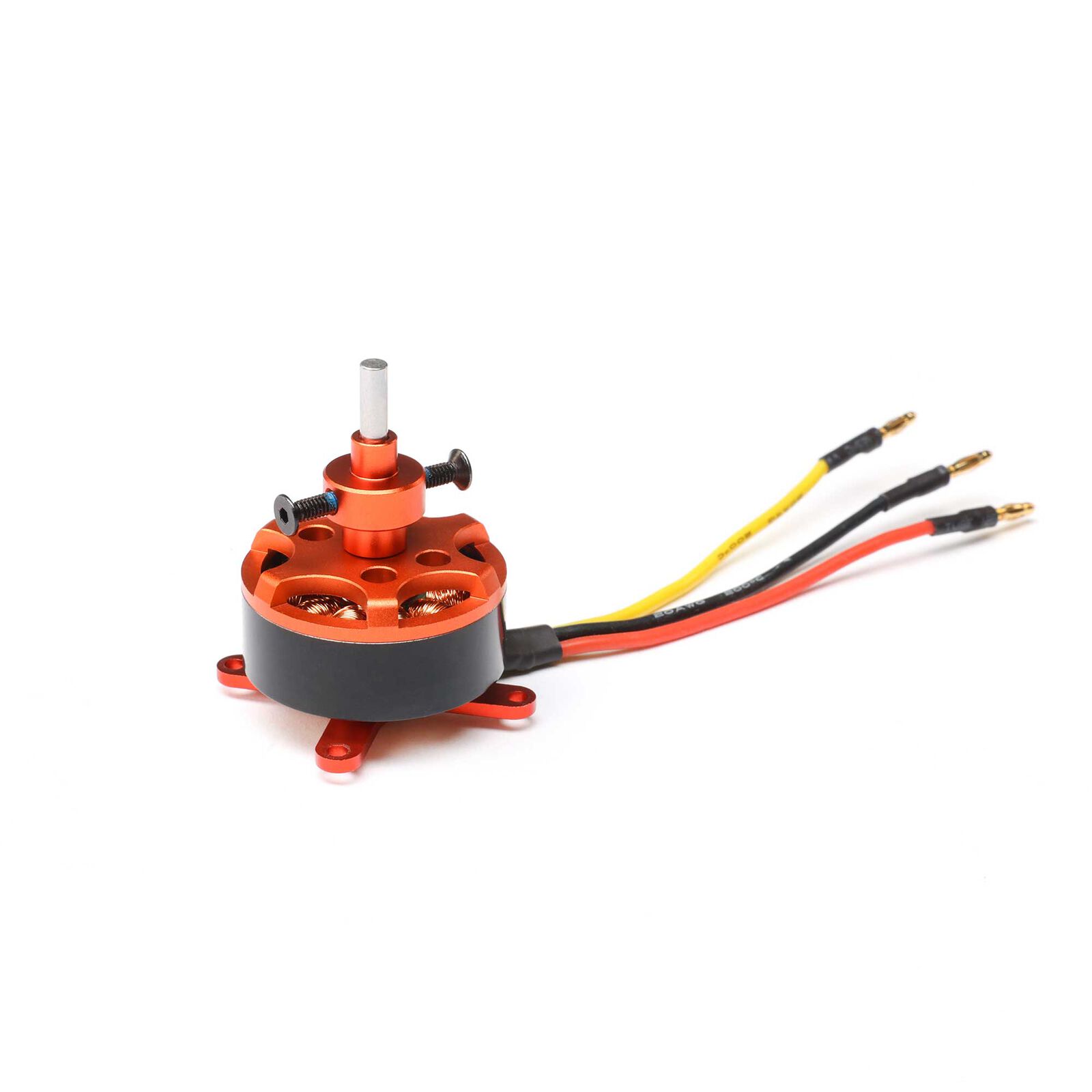 Spektrum Brushless Motor 2408-1300Kv 14-Pole Ersatzteil