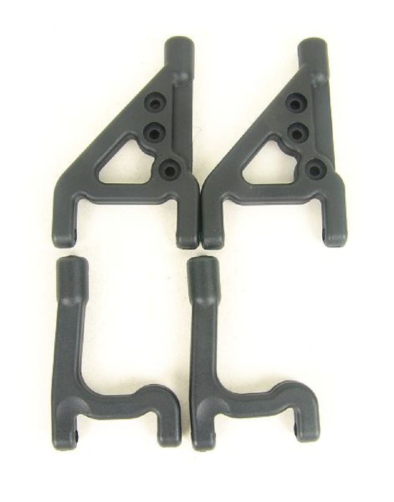 Krick Querlenkersatz oben+unten (je2x)