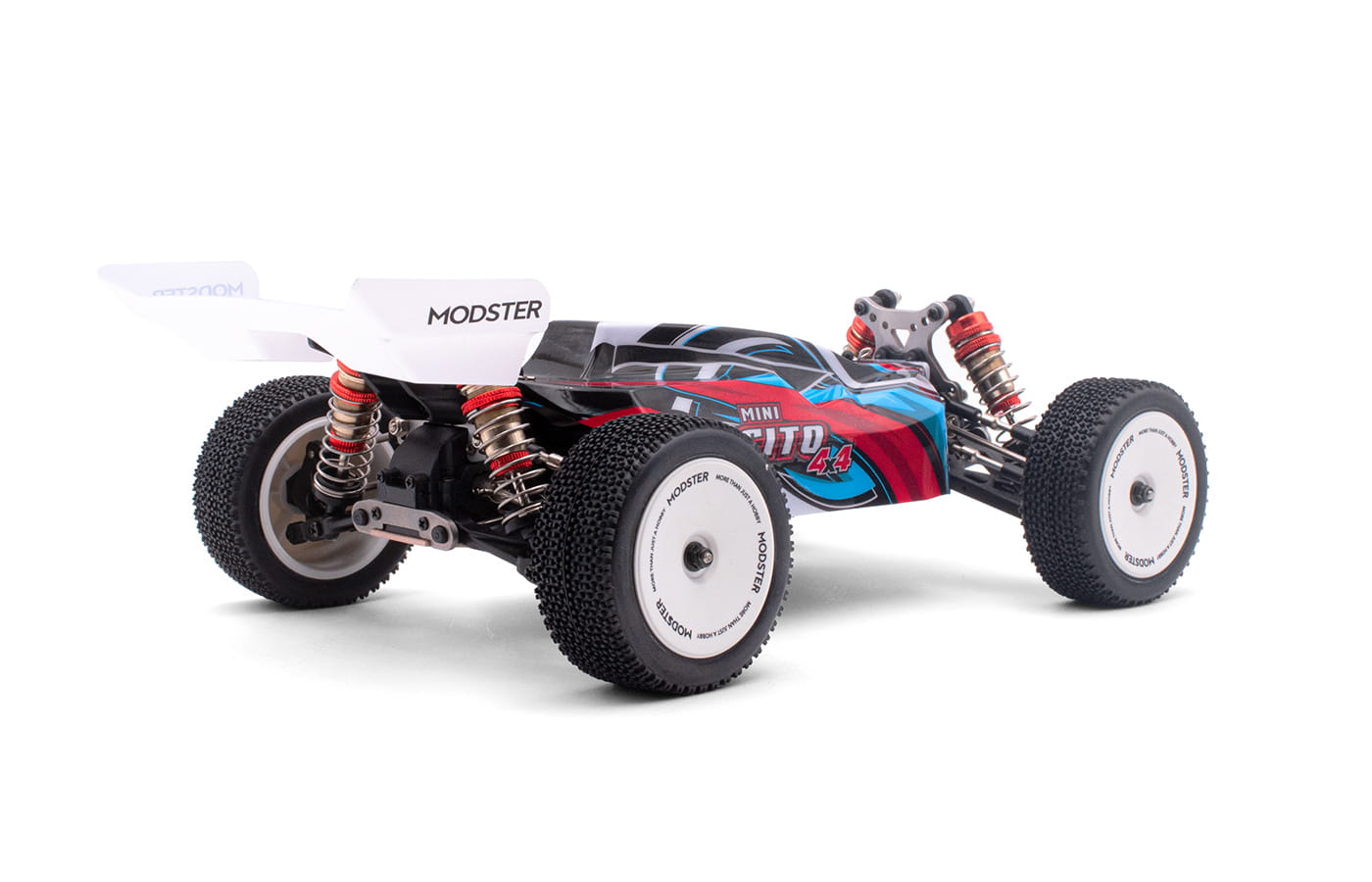 Modster mini-cito-rc-buggy-brushed-4wd-1-14-rtr