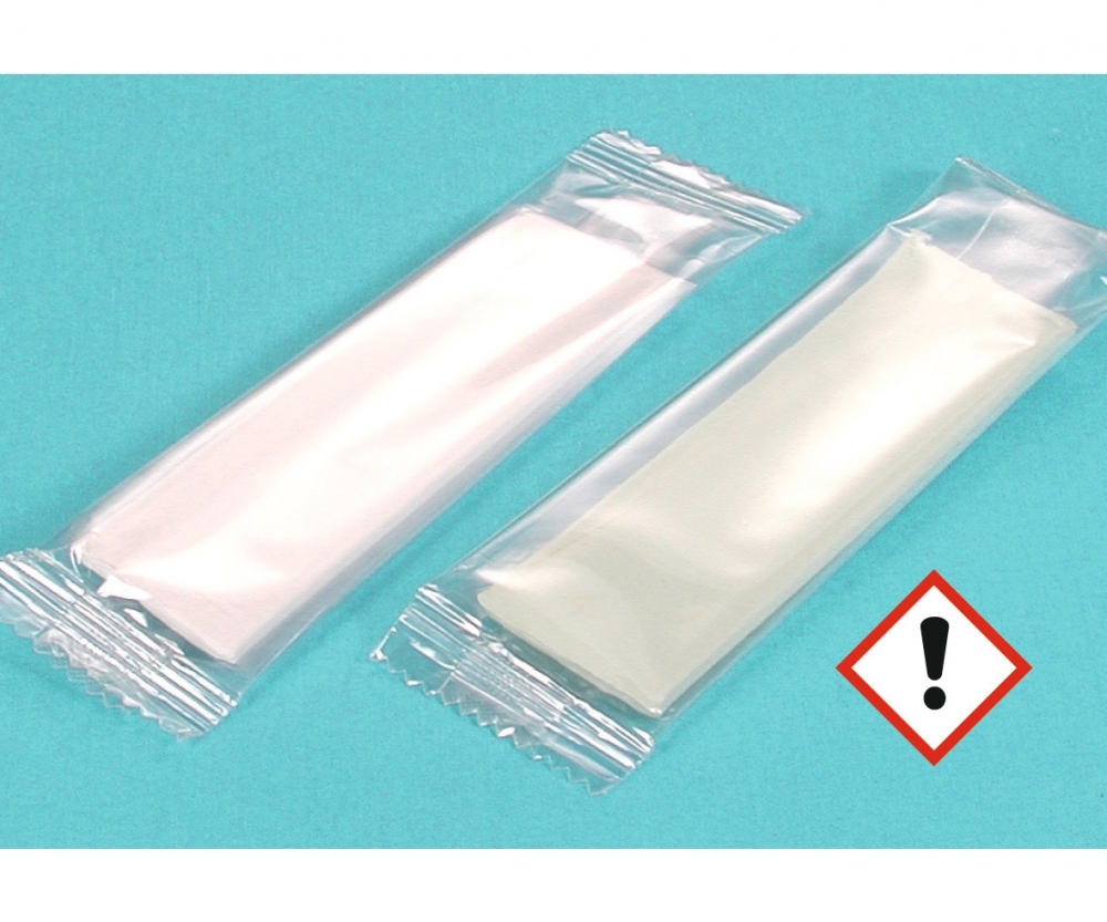 Tamiya Epoxy Spachtelmasse Smooth Surf. 25g 2K
