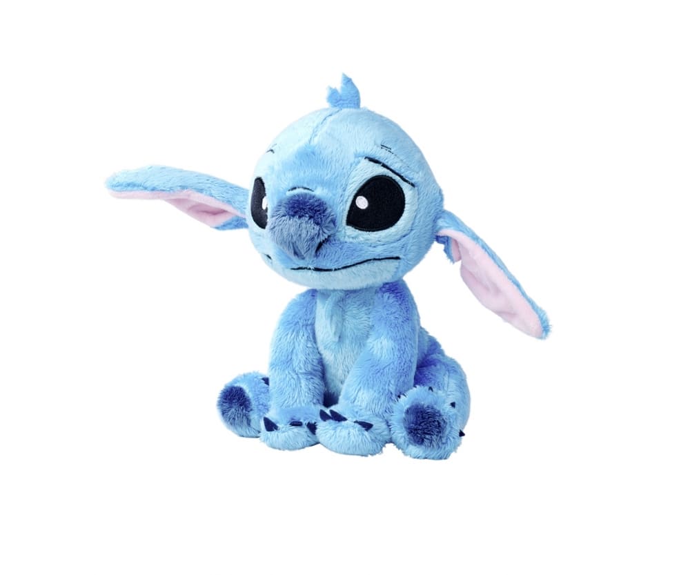 Simba Toys Disney - Stitch 25cm