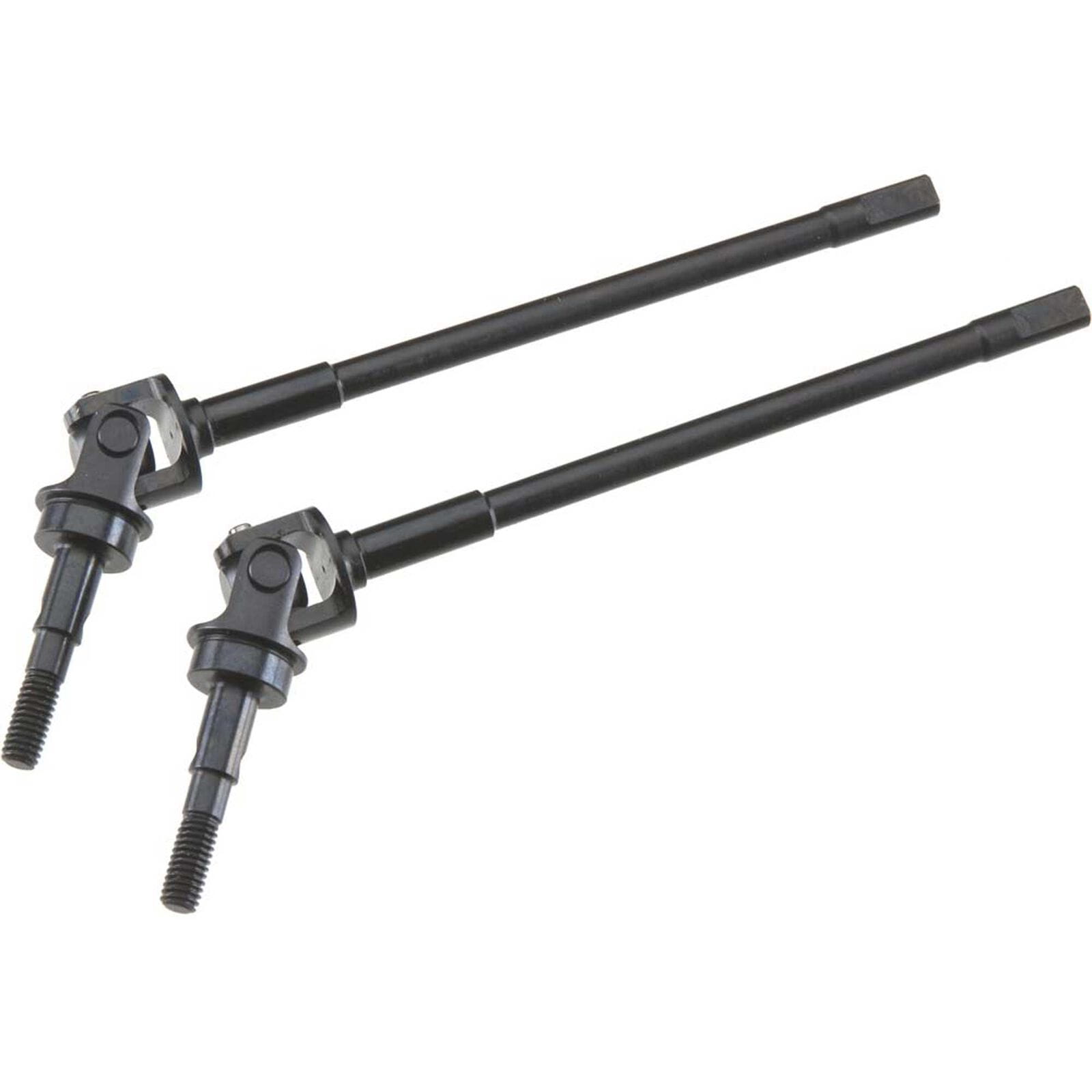 Axial Front Universal Set XR10 _2_ - RC-Zubehoer