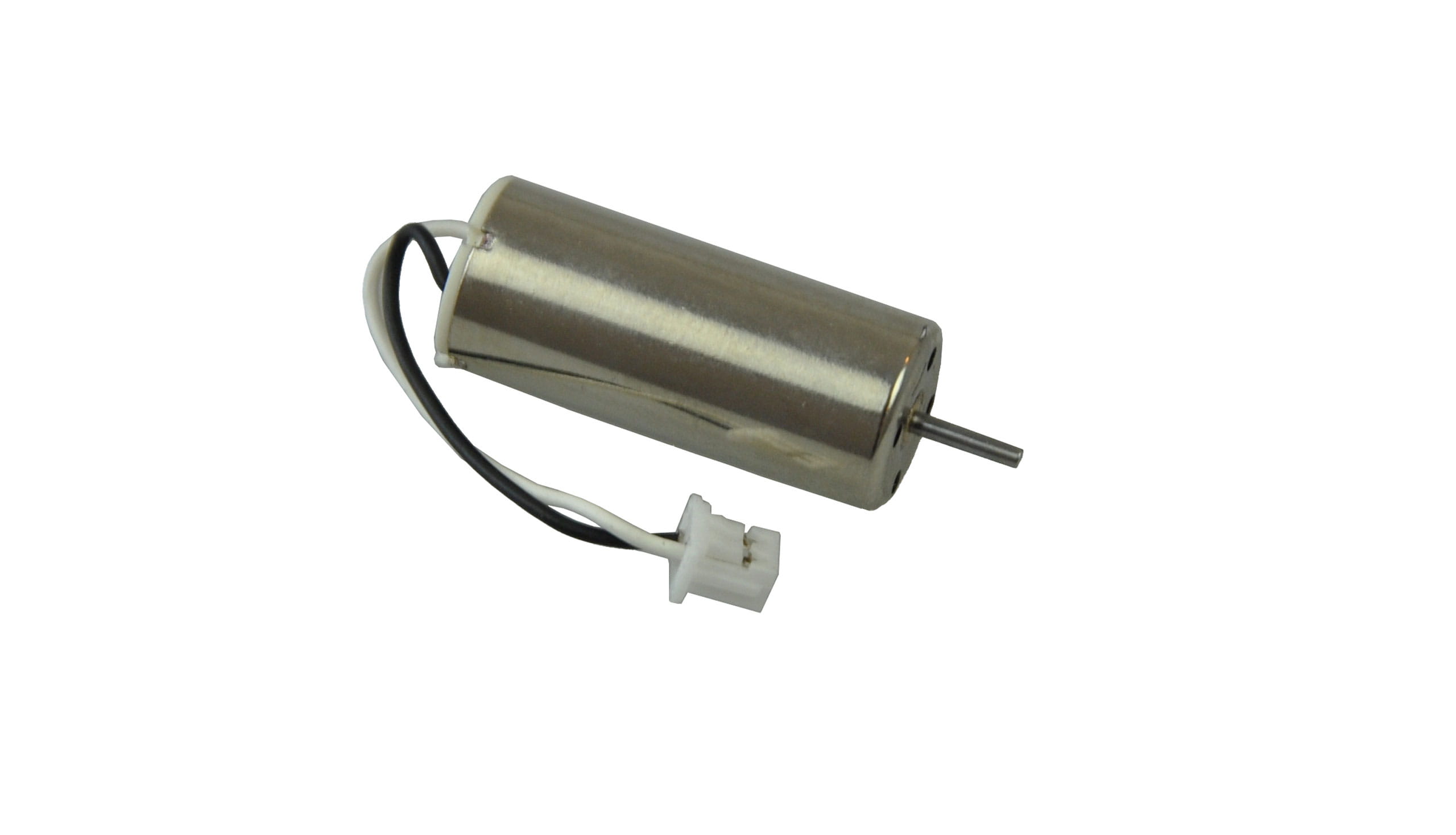 Amewi Heckmotor AXF180 - RC-Zubehoer