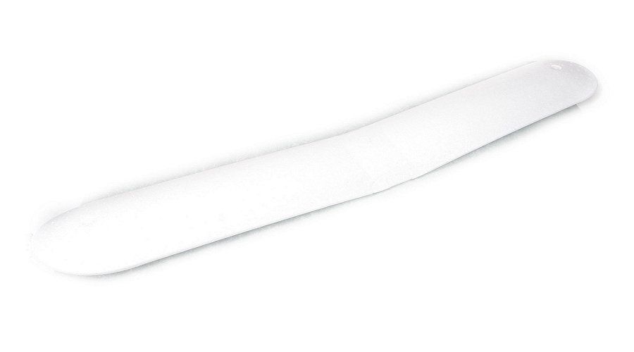Hobbyzone Standard Tragfläche CUB