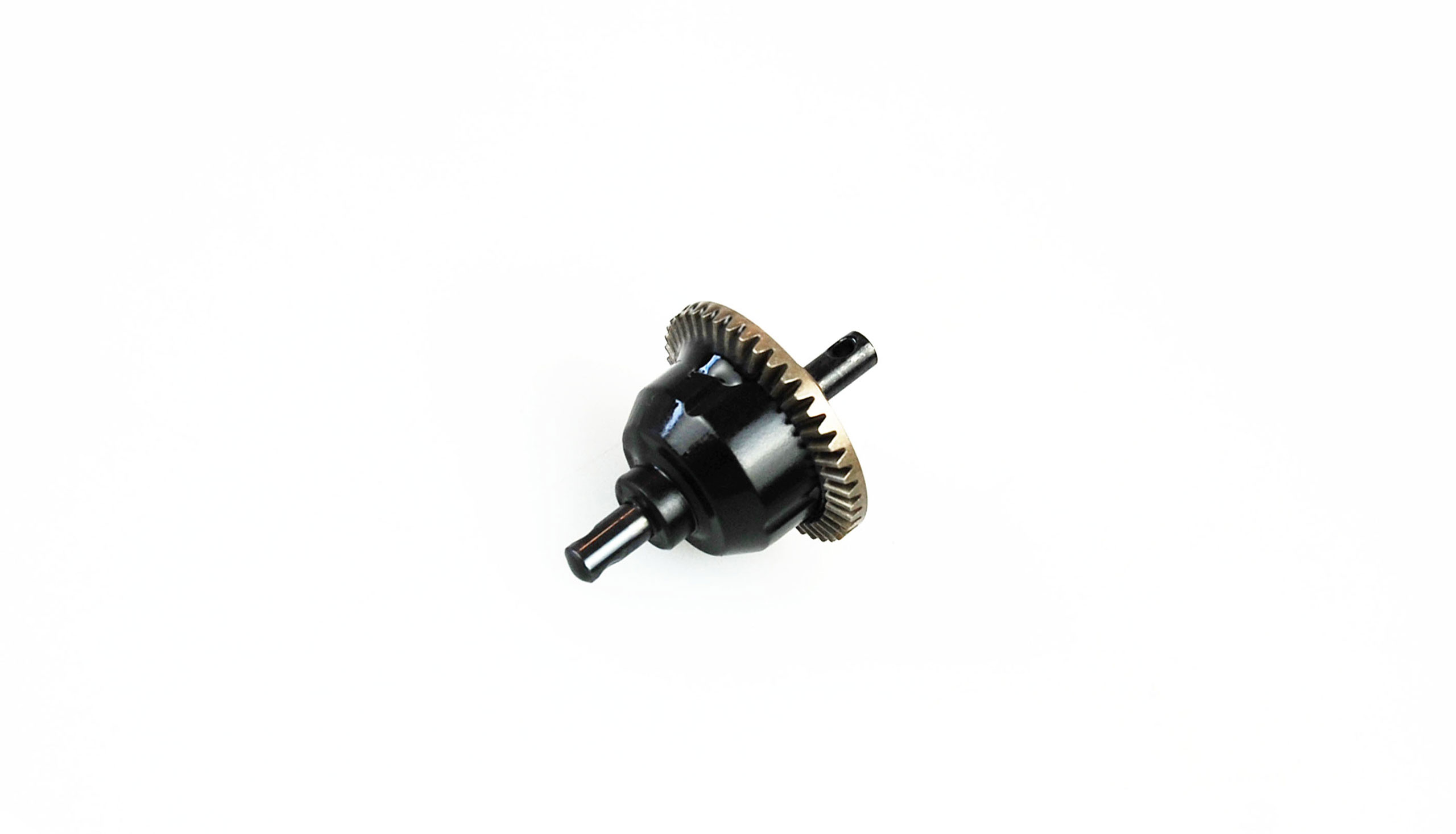 Amewi VB1111 Differential Set v/h EVO-X 6000