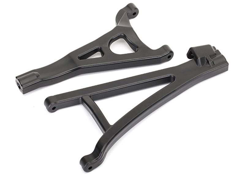 Traxxas Querlenker vorn links Heavy Duty _oben_unten_ _je 1x_ - RC-Zubehoer