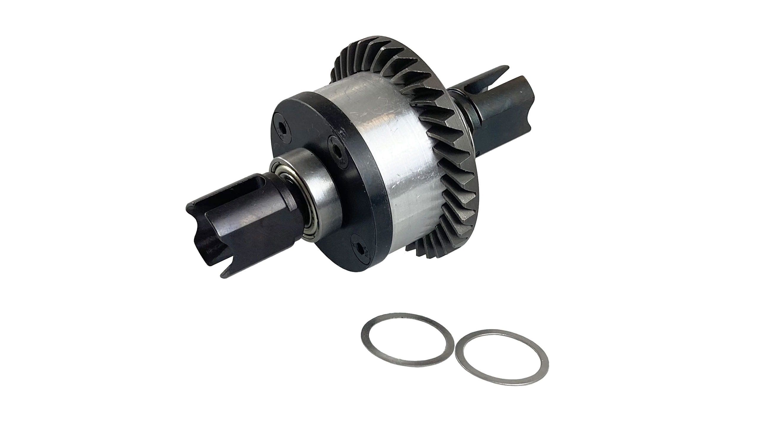 Amewi Differential vorne_hinten Mammoth - RC-Zubehoer