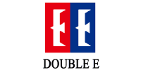Double Eagle Double Eagle