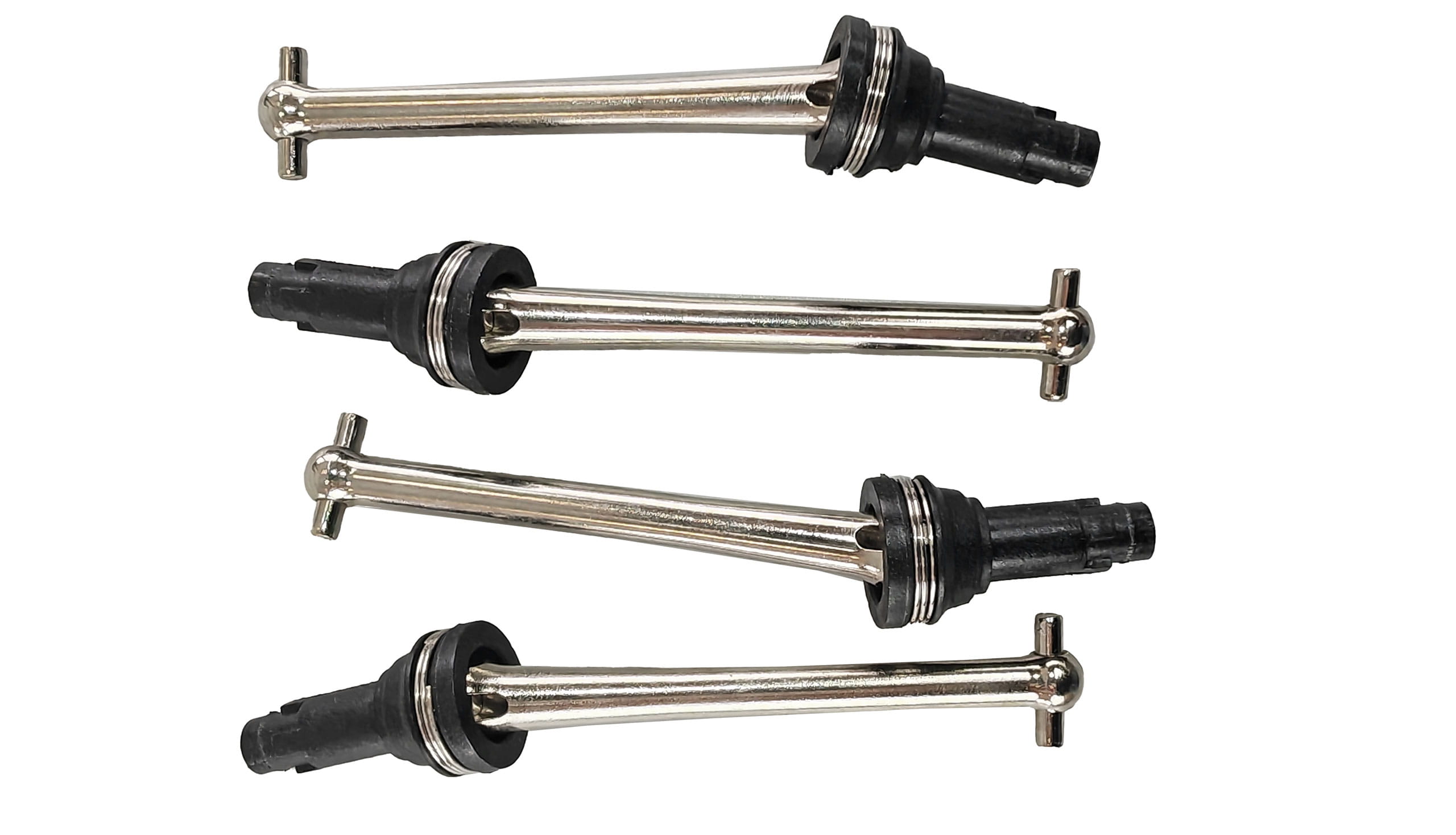 Amewi CVD Antriebswellen Buggy Hyper Go Amewi CVD Antriebswellen Buggy Hyper Go - RC-Zubehoer