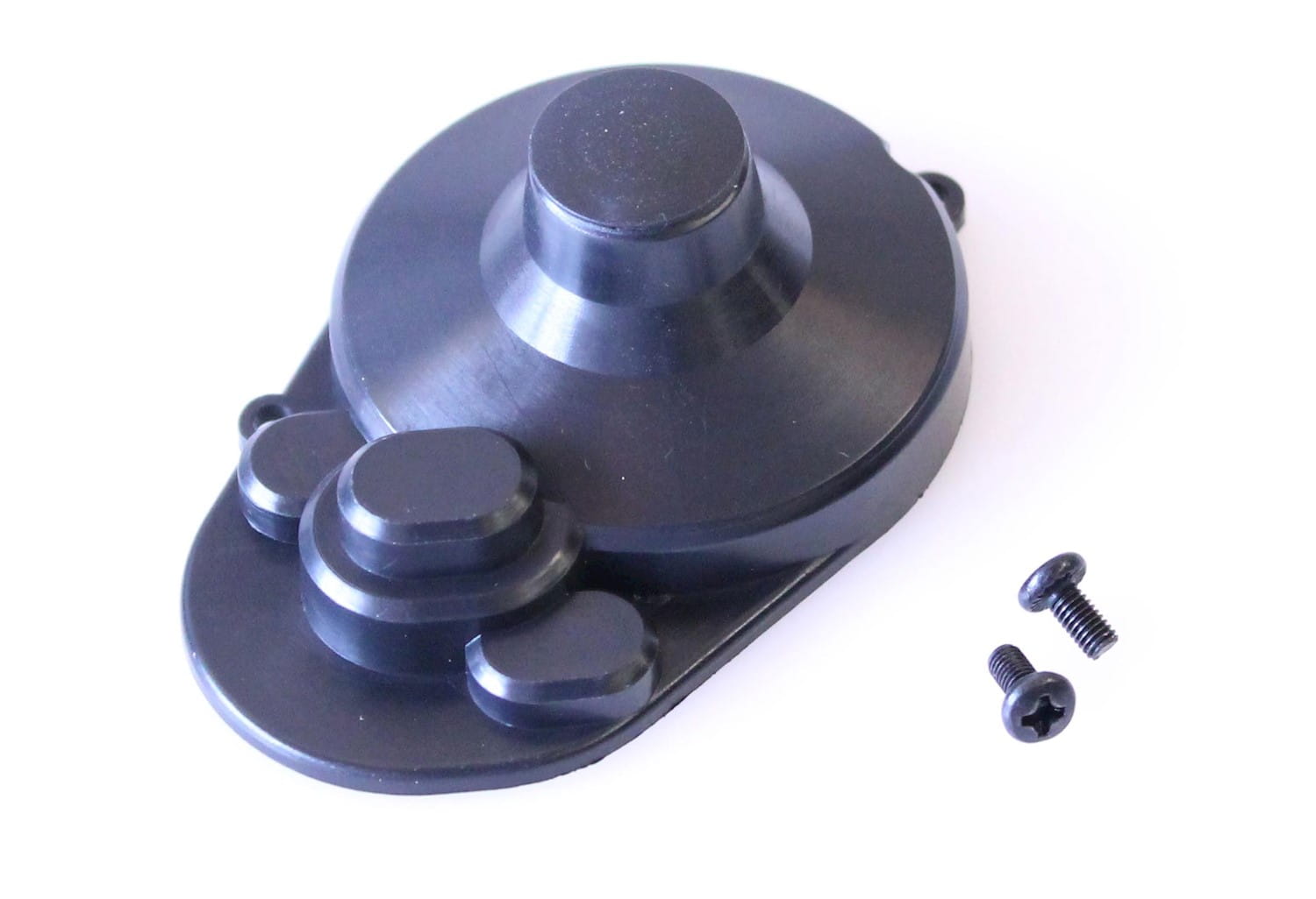 Drive - Fly Models Getriebecover - RC-Zubehoer Drive - Fly Models Getriebecover - RC-Zubehoer