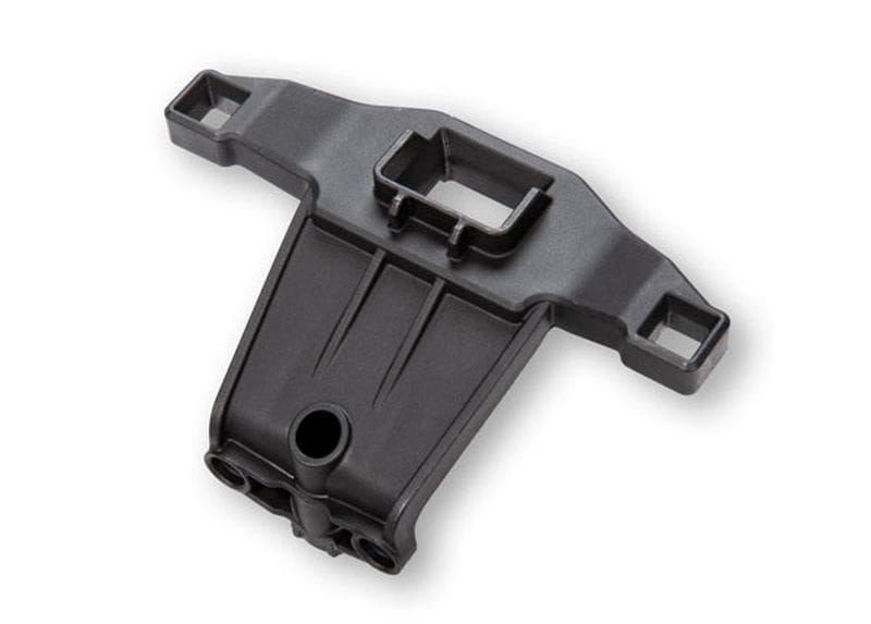 Traxxas Karosserie-Halter _Clipless_ - RC-Zubehoer
