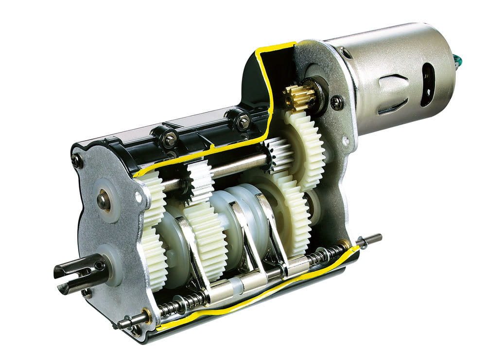 Truck Scania 770 S 6x4 Bausatz vorlackiert Tamiya Truck Scania 770 S 6x4 Bausatz vorlackiert